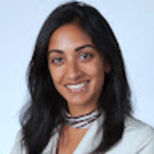 Meet your Posher, Resham